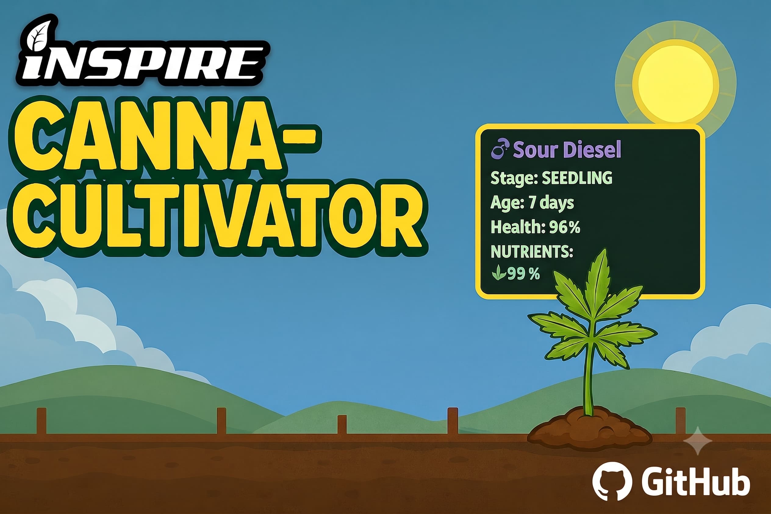 CANNA-CULTIVATOR-