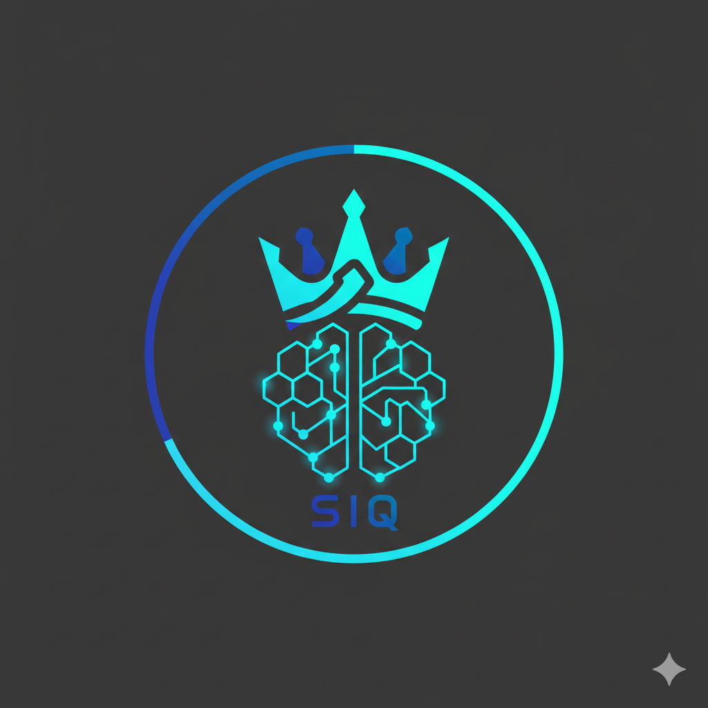 tradingbot · GitHub Topics · GitHub