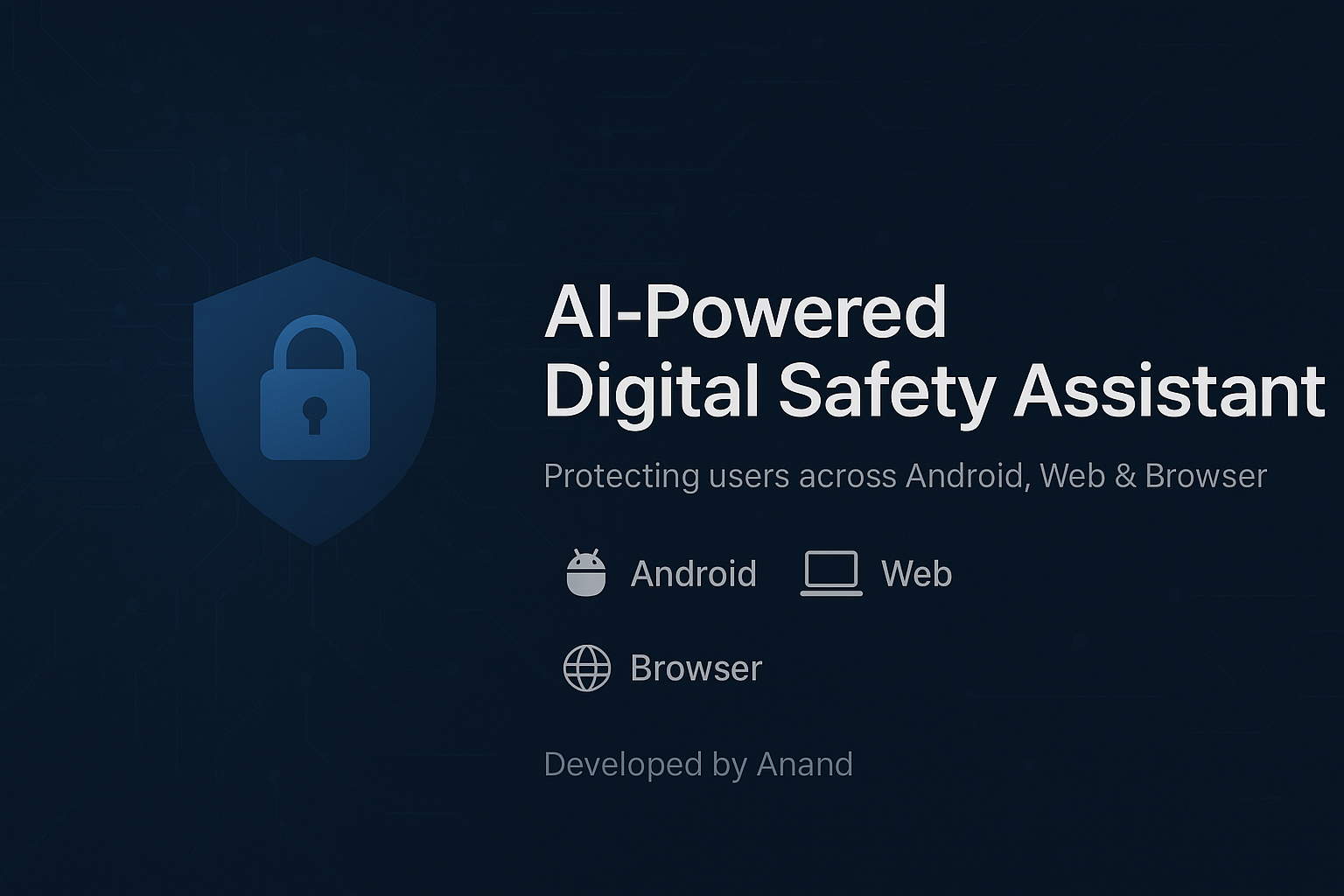 AI-Powered-Personal-Digital-Safety-Assistant/backend at main ...