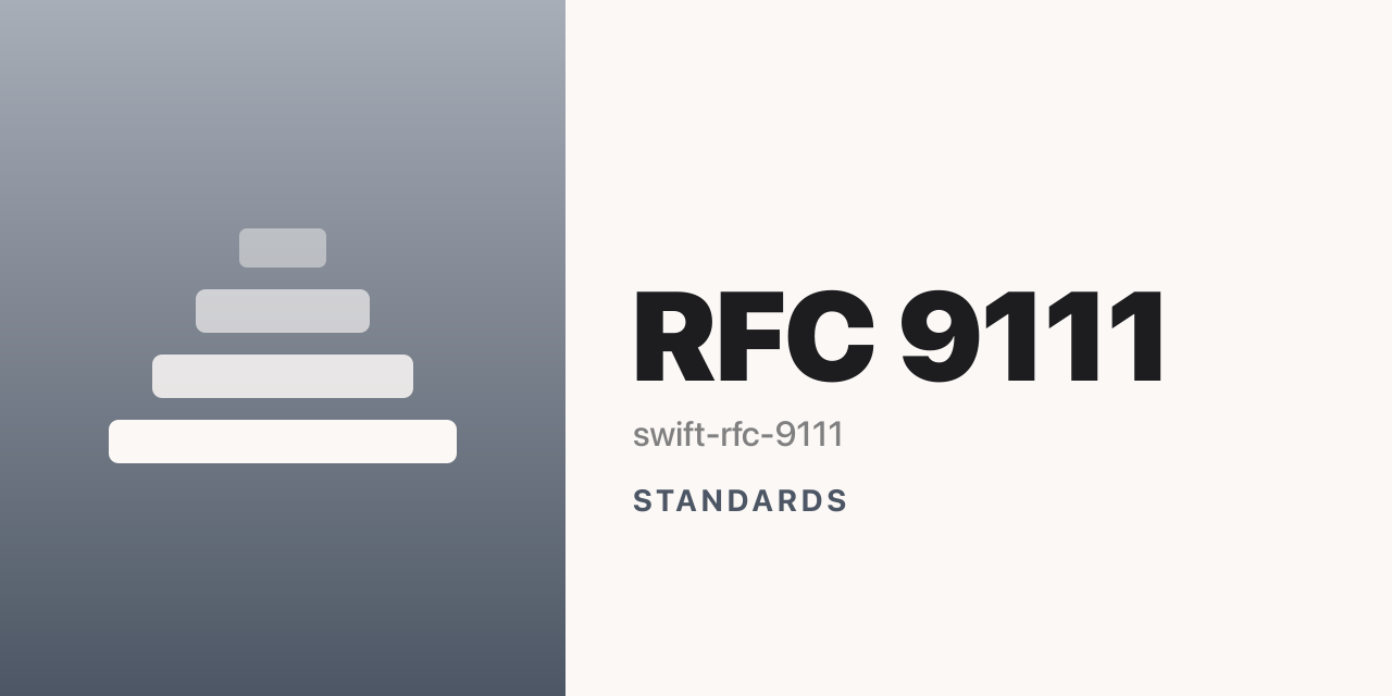 swift-rfc-9111