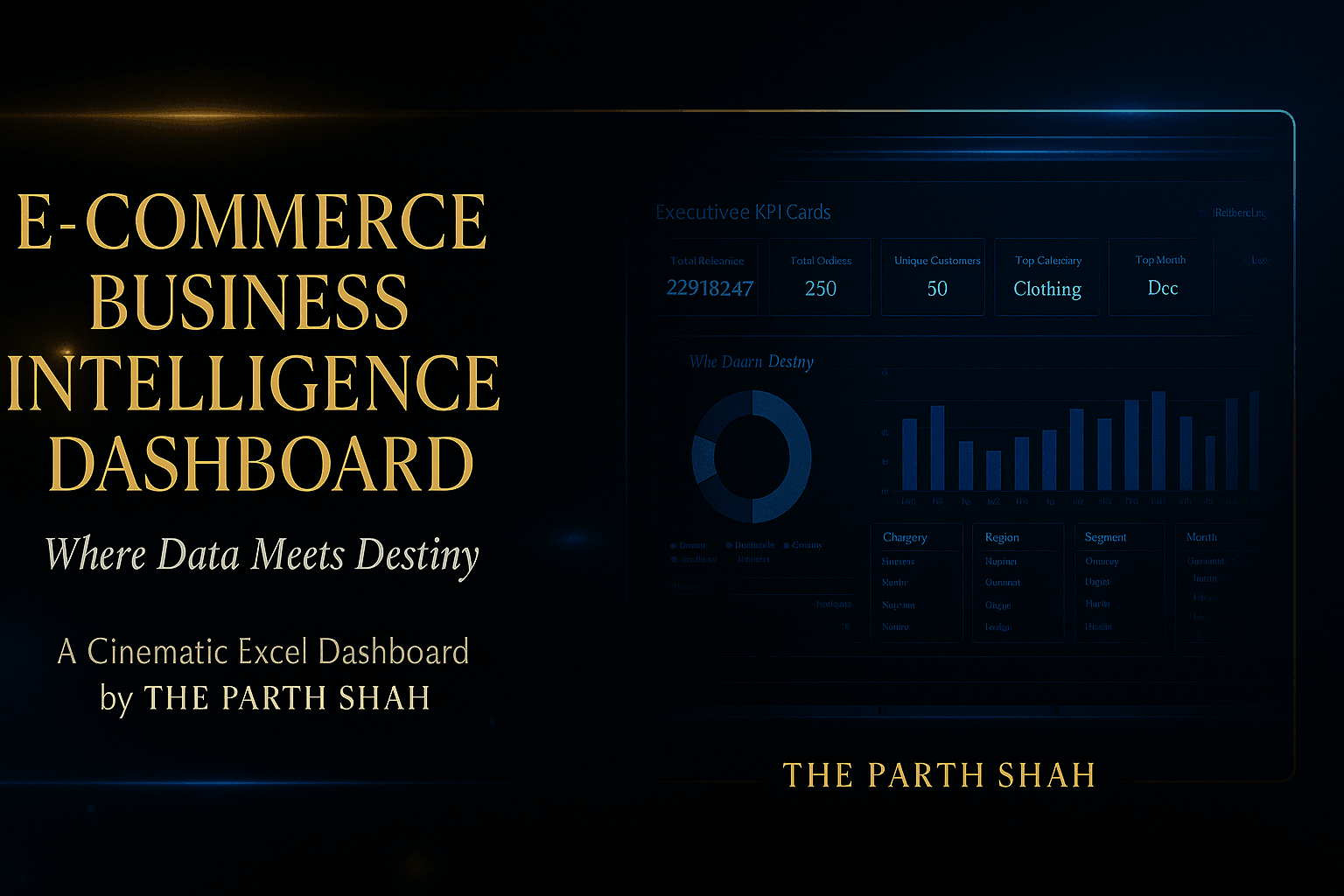 Practical_Test_Excel