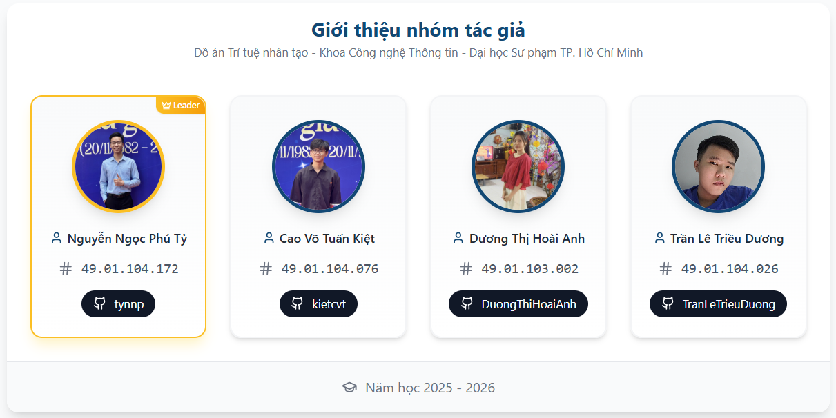 networking-quiz-generator