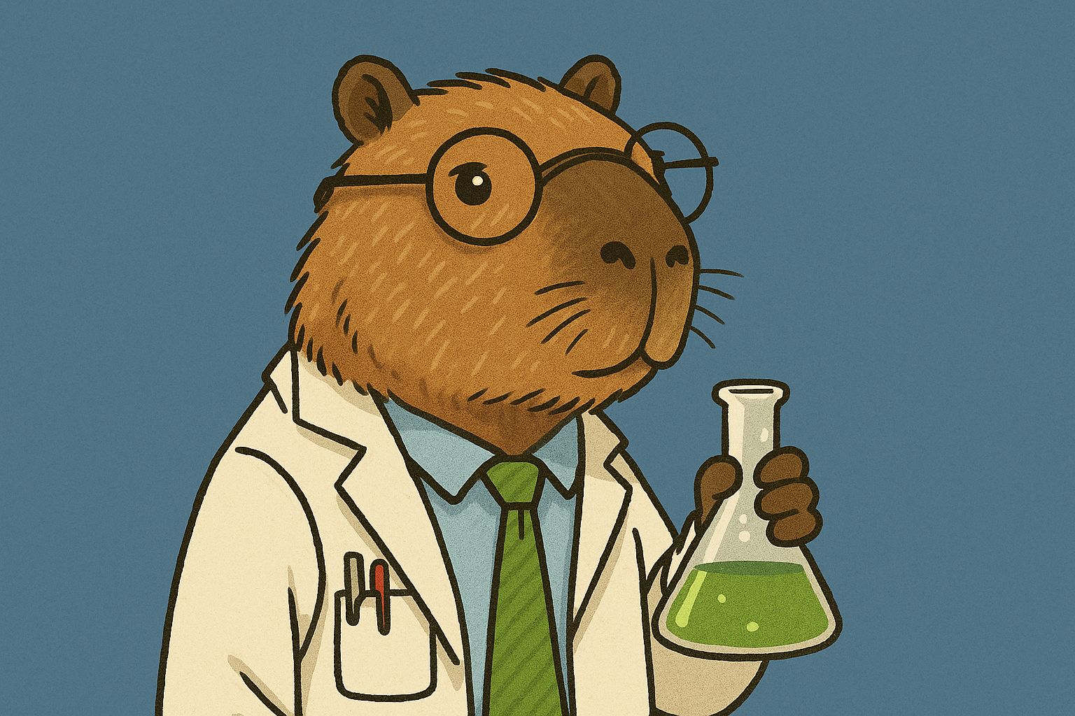 fraud-detection-ml-system