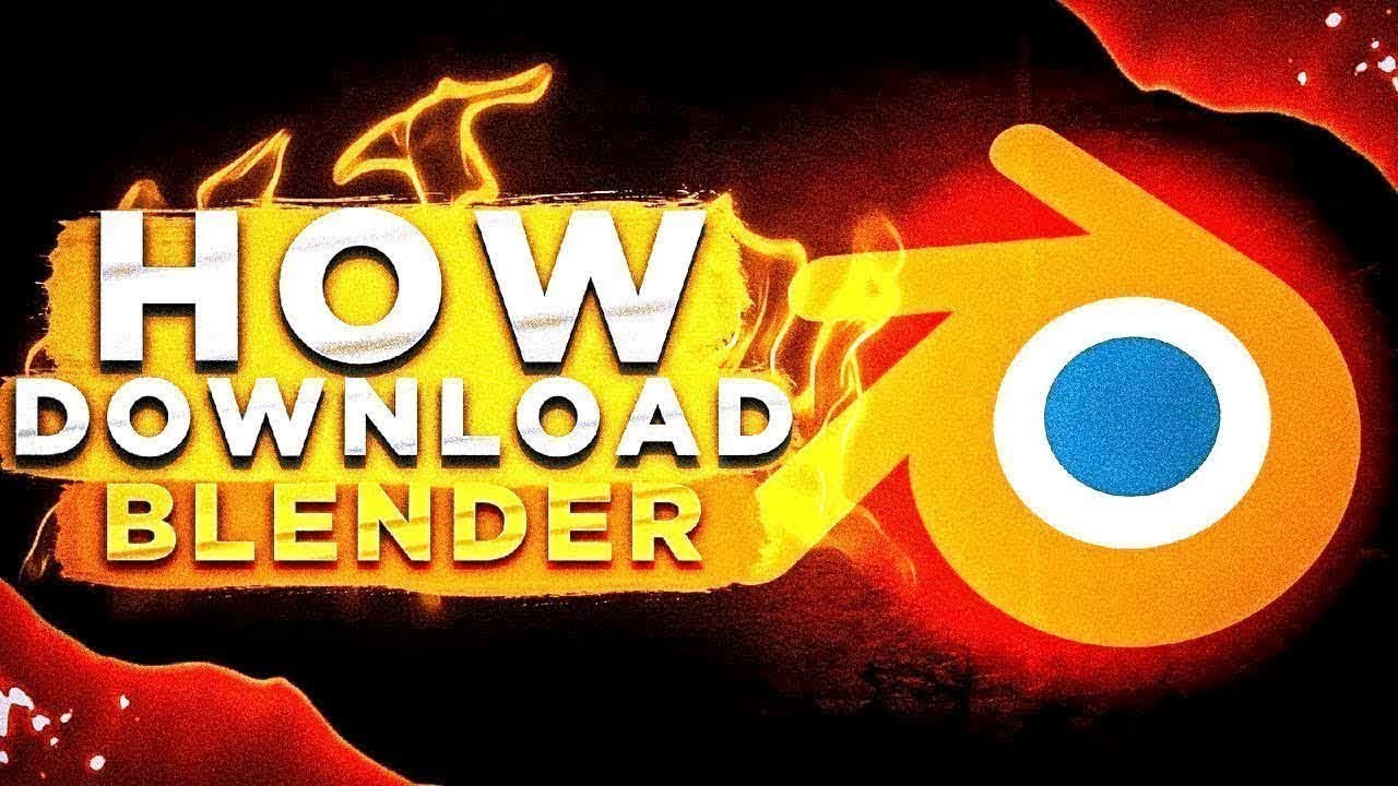 super-duper-octo-dollop