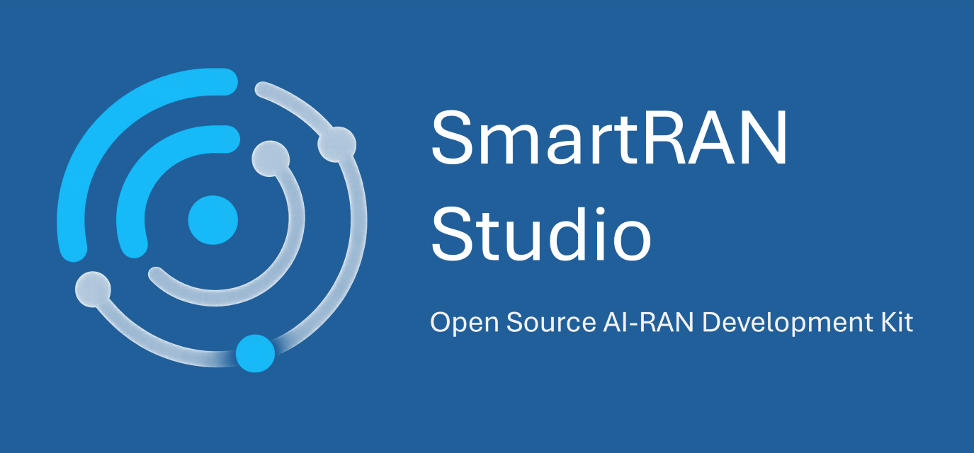 smartran-studio