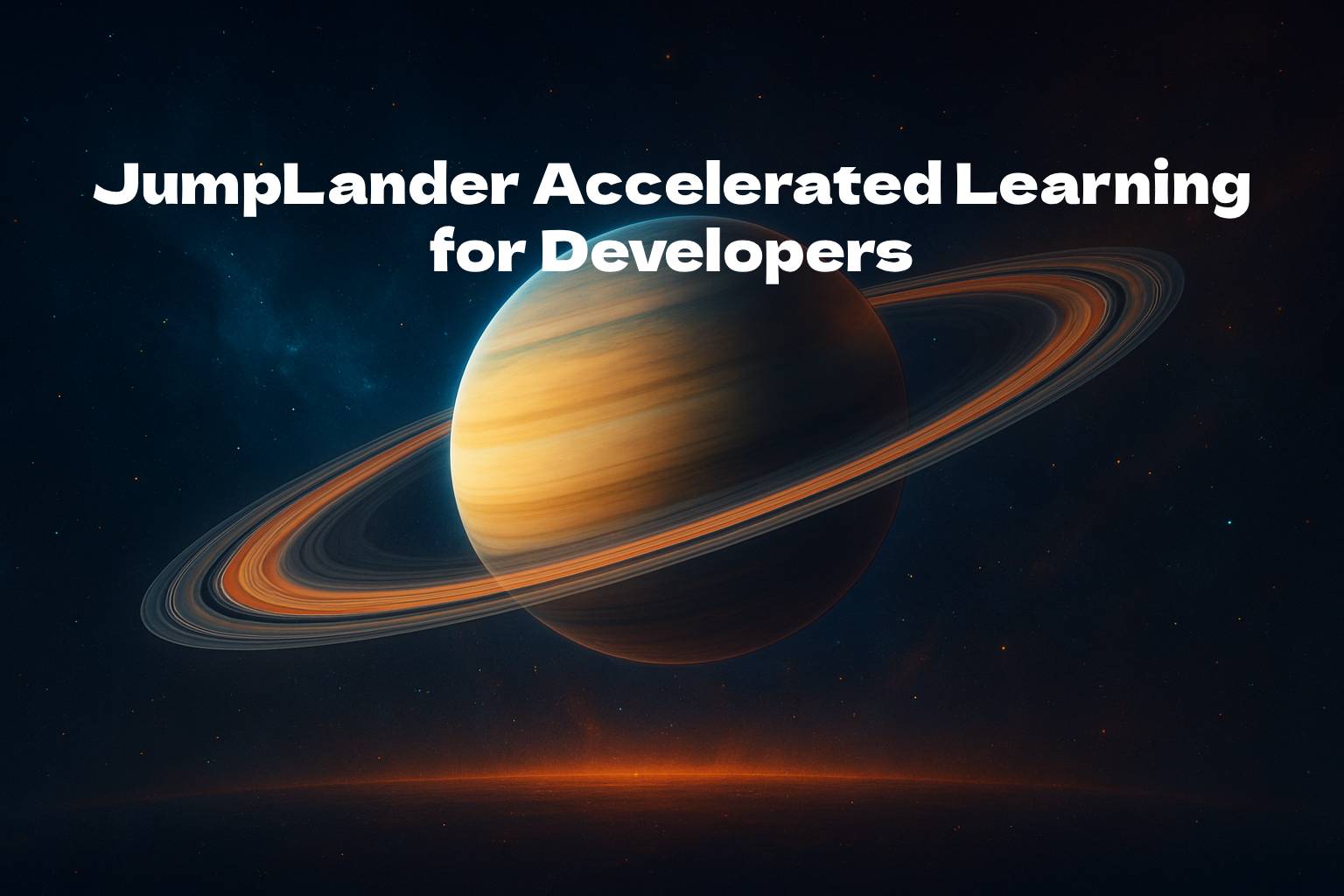 JumpLander-Accelerated-Learning-for-Developers
