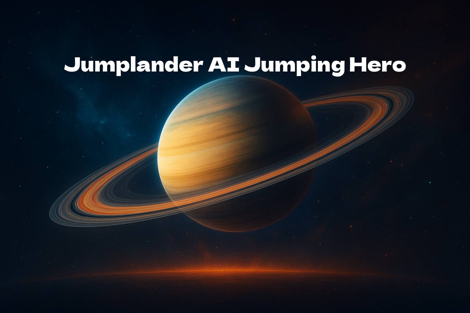 Jumplander-AI-Jumping-Hero
