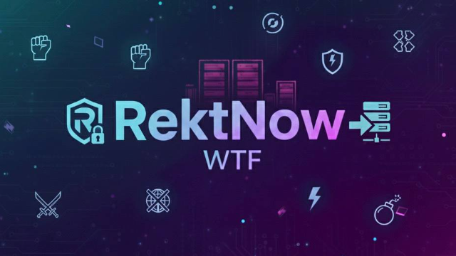 Automated-Platform-Reporting