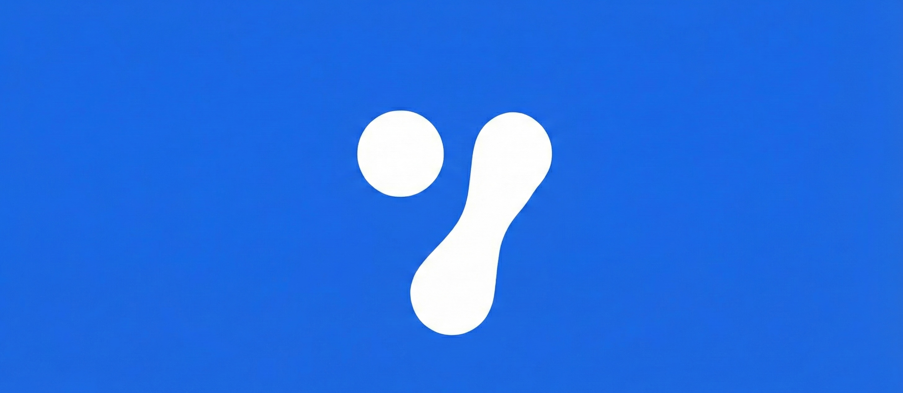 GitHub - VolvoxCommunity/sobers: Sponsor-sponsee accountability app for ...