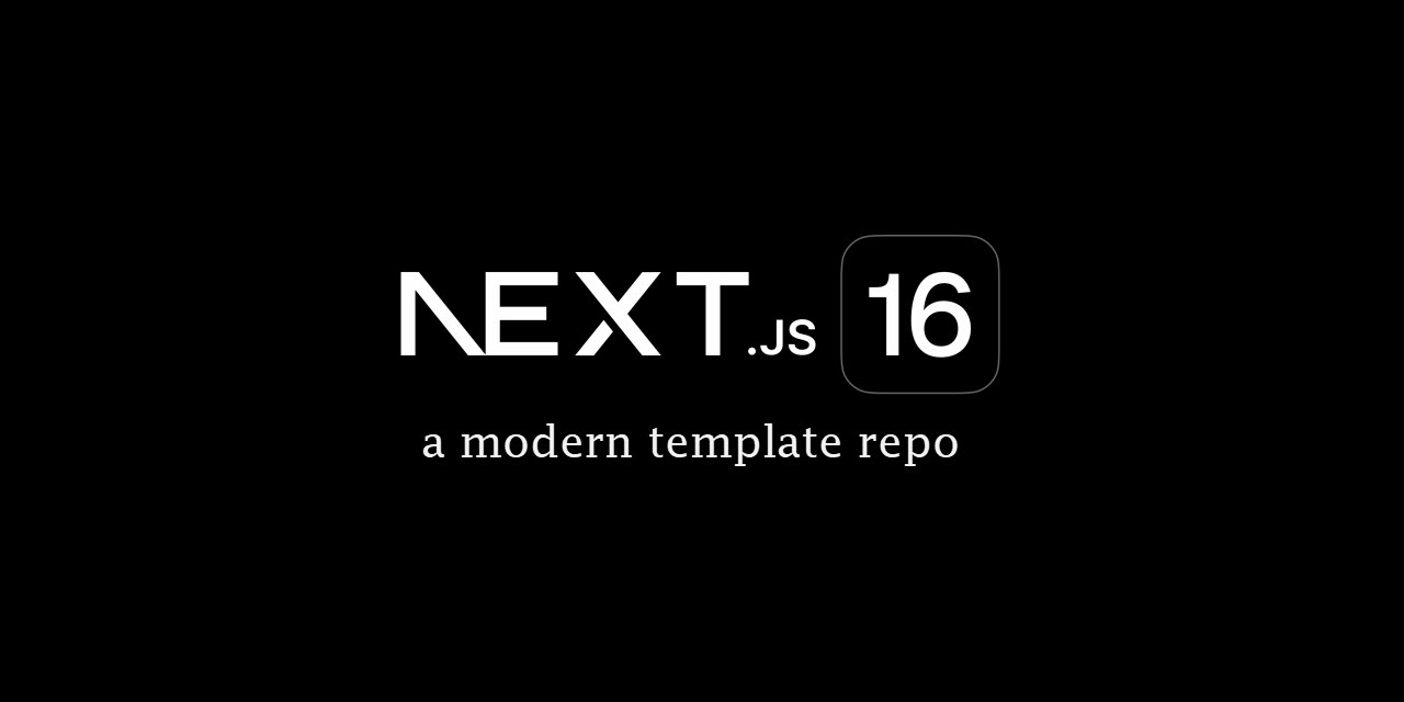 nextjs-base