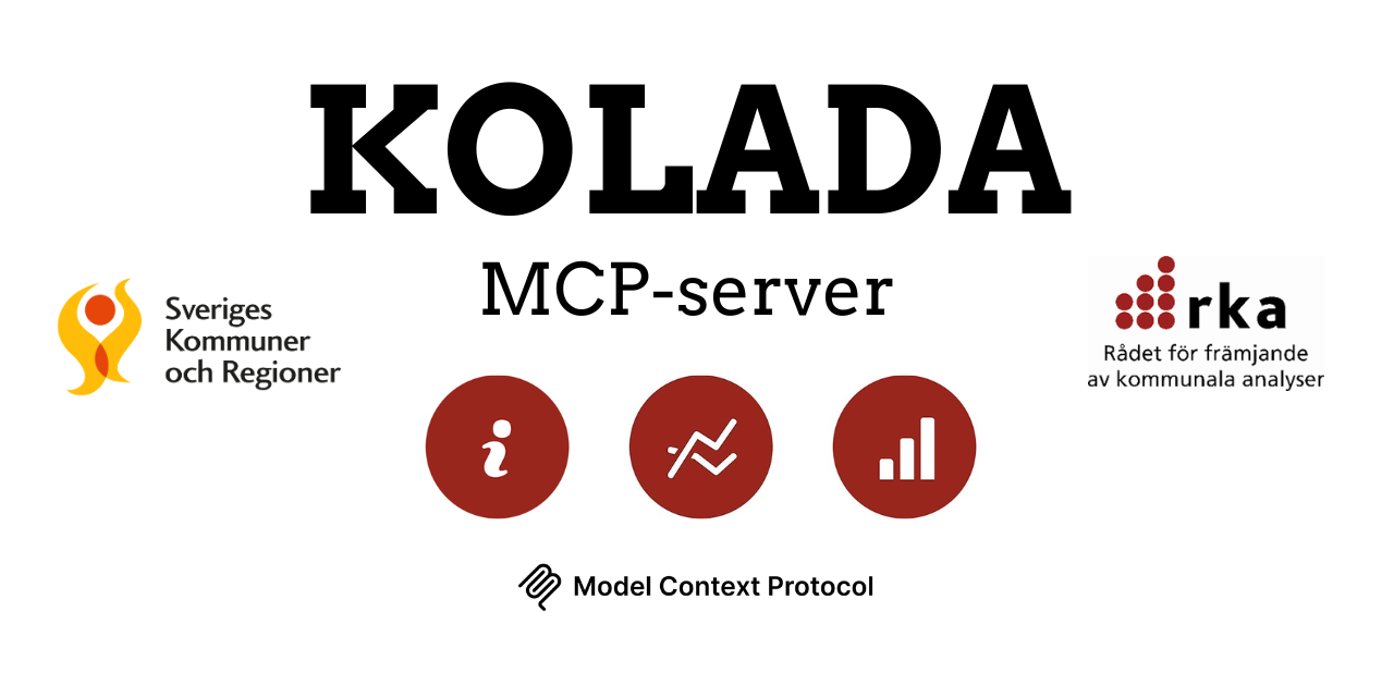 Kolada-MCP
