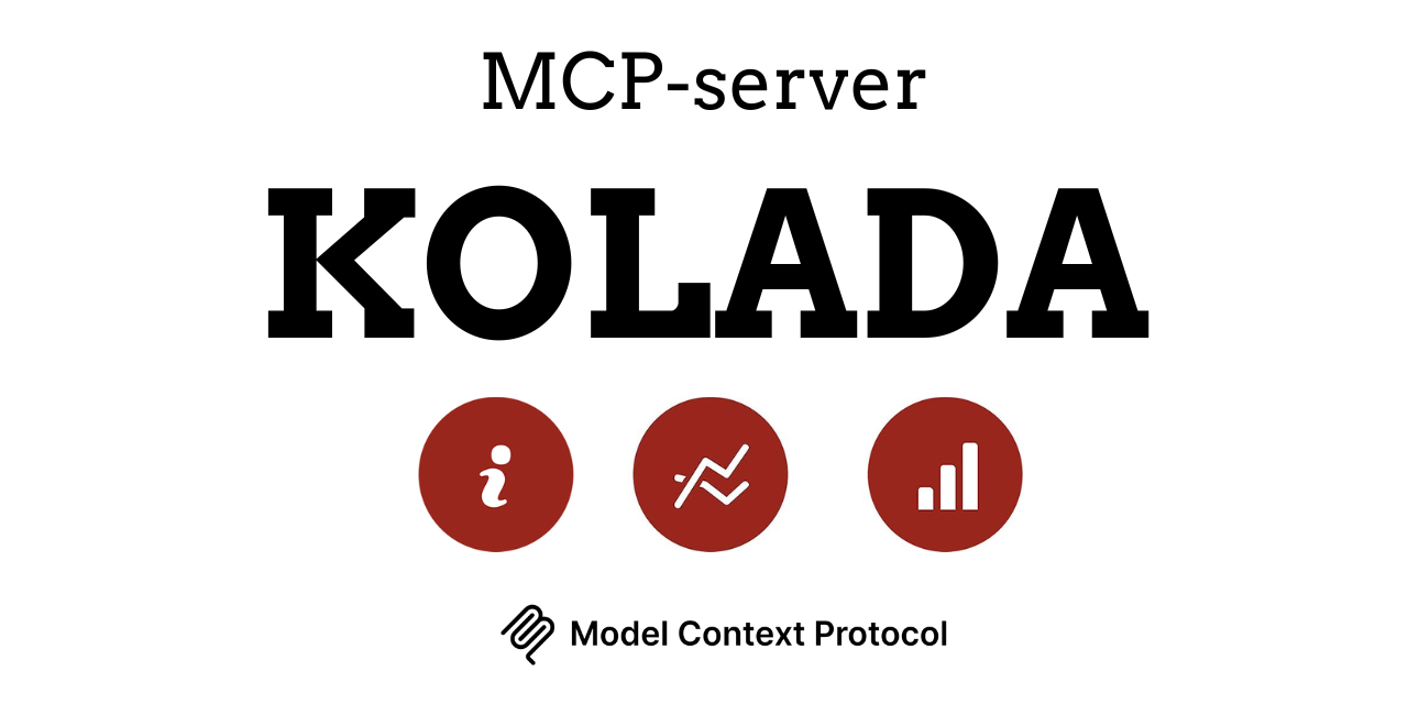 Kolada-MCP