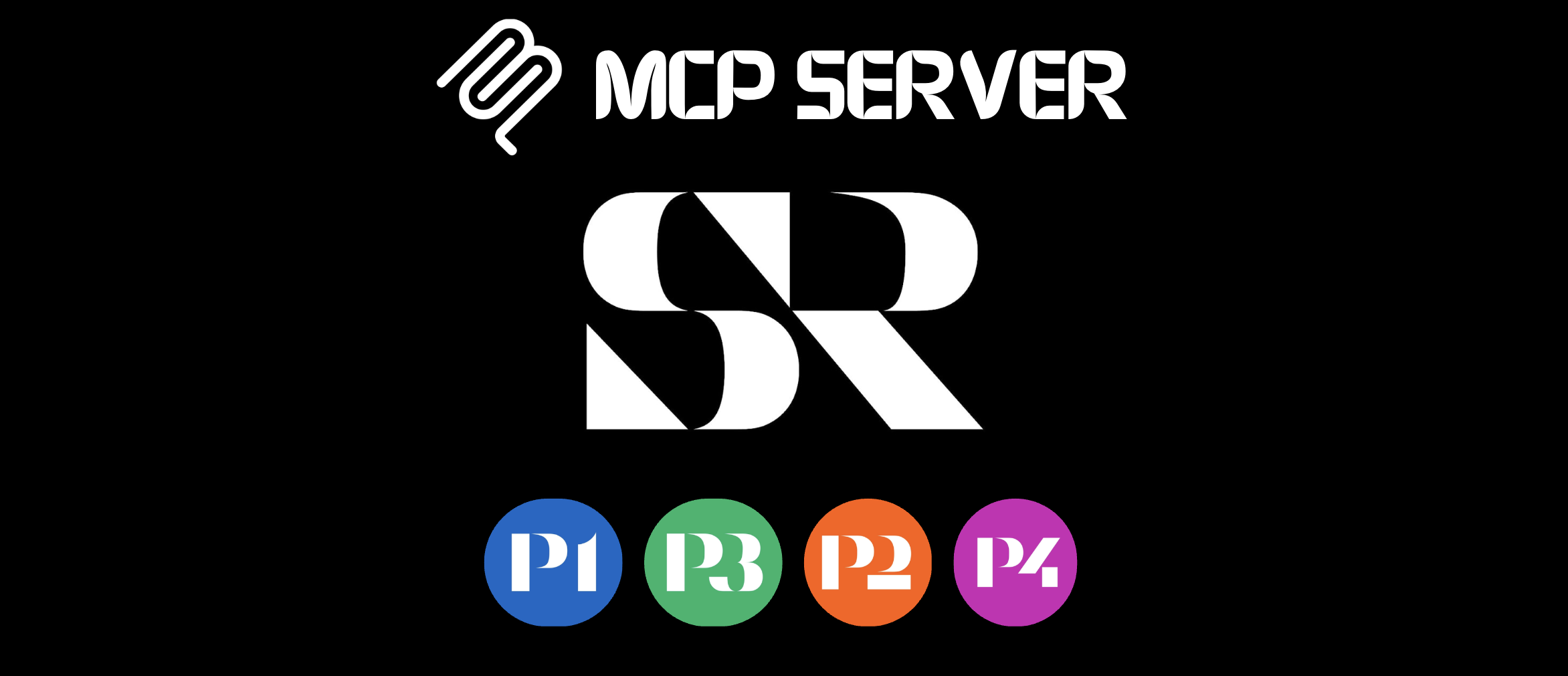 Sveriges.Radio-MCP