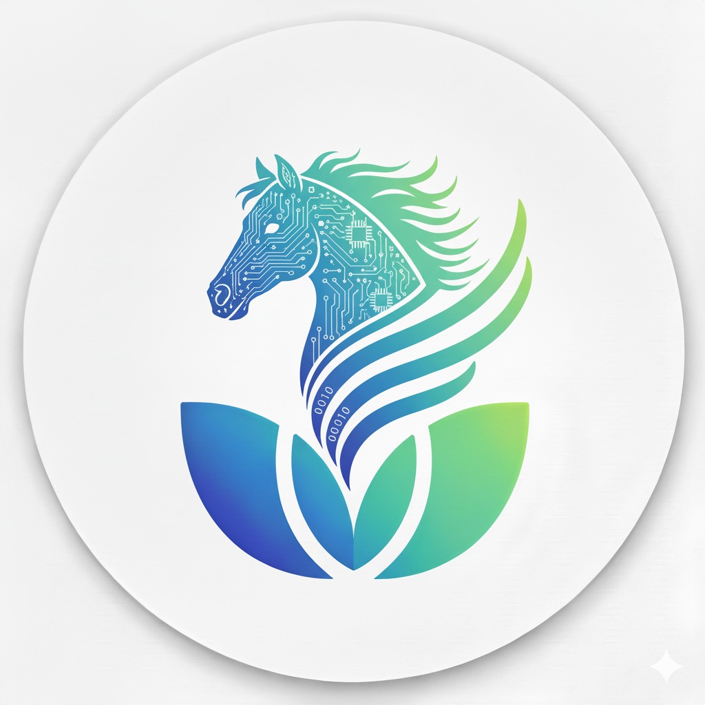 GitHub - ByteBloom2026/-MareBits-Team-bytebloom-ecosystem-starter ...