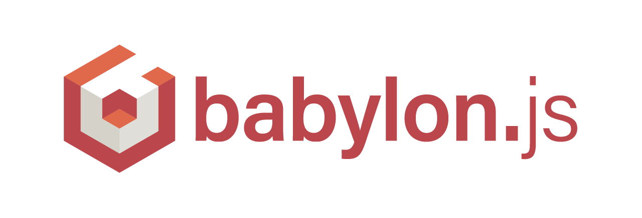 Вавилон js. Babylon js. Babylon.js logo. Babylon js 3d. Babylon js уроки.