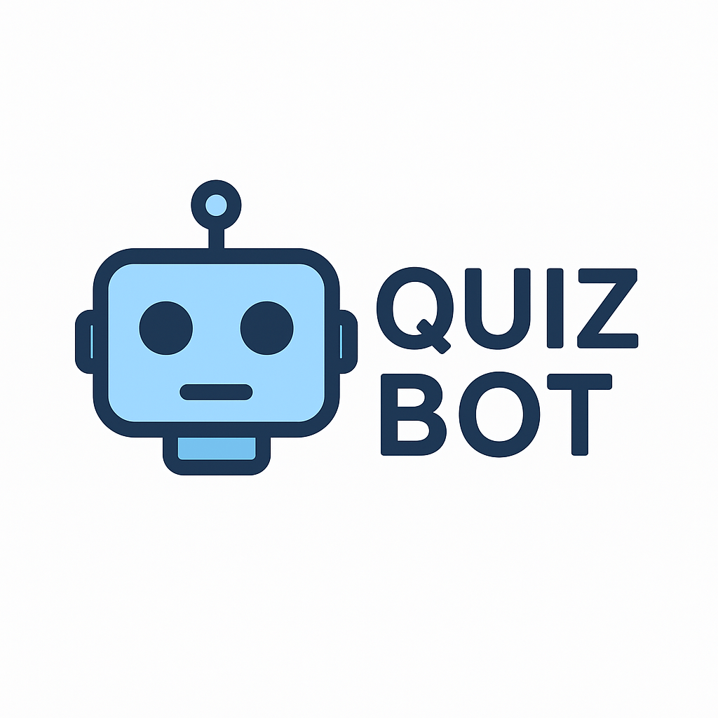 GitHub - VoidRanger-47/quiz-bot · GitHub