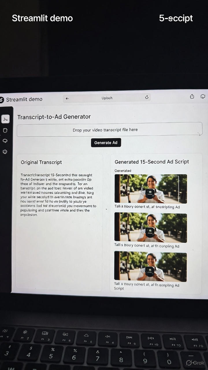 transcript_To_Ad_Generation-