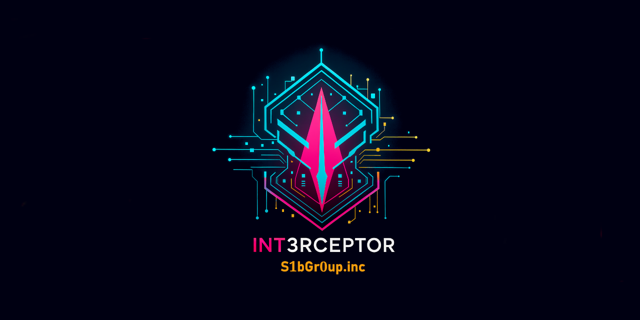 int3rceptor