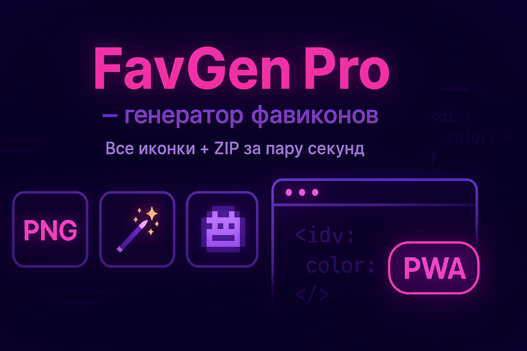 vp-generator-favicon-page