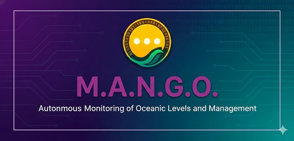 M_A_N_G_O