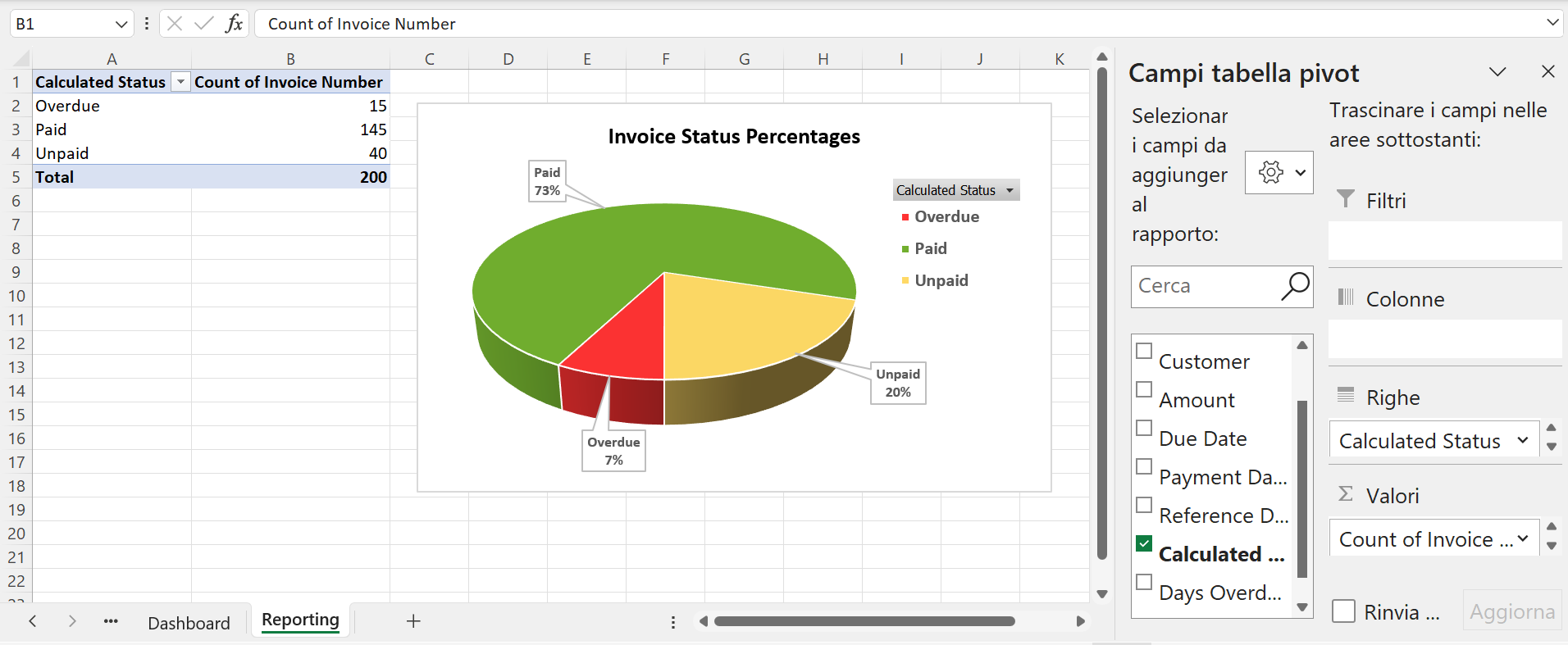 invoice-analysis-excel