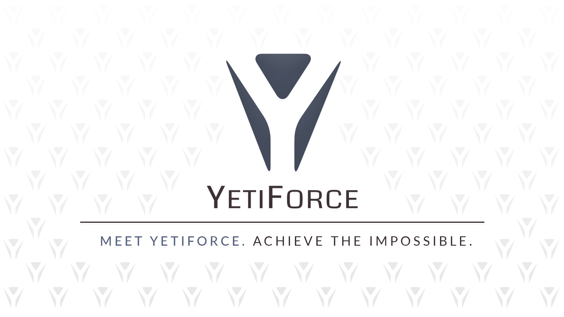 YetiForceCRMLanguages