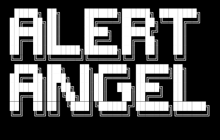 AlertAngel