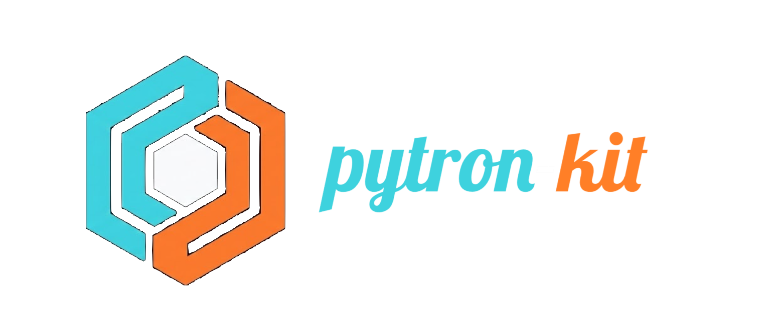 pytron