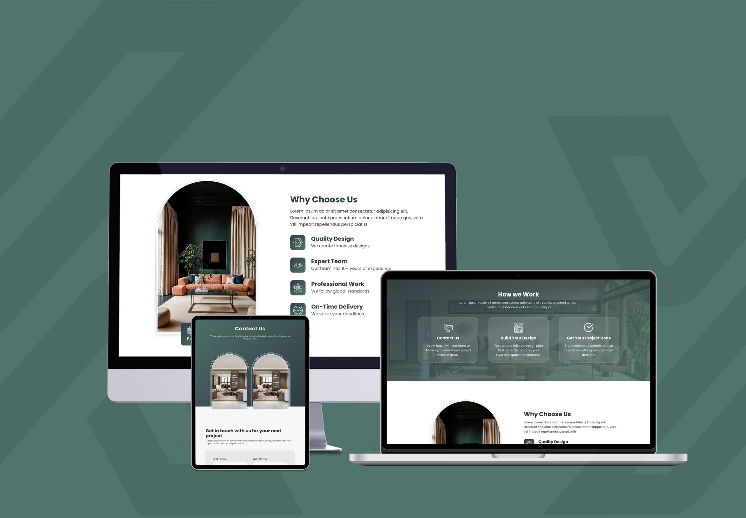 nextjs-home-interior-website-template