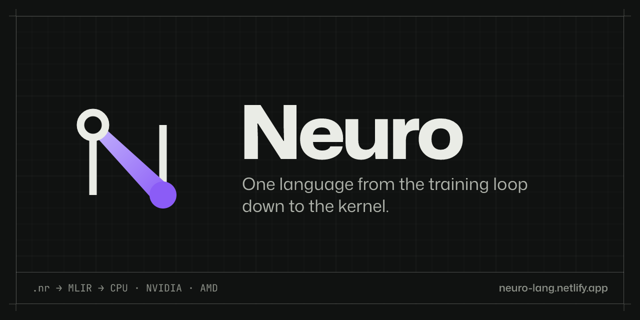 Neuro