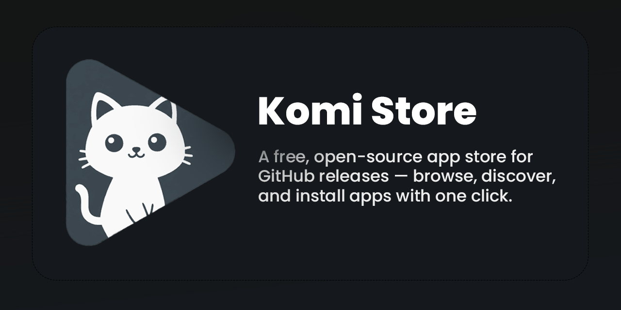 komi-store