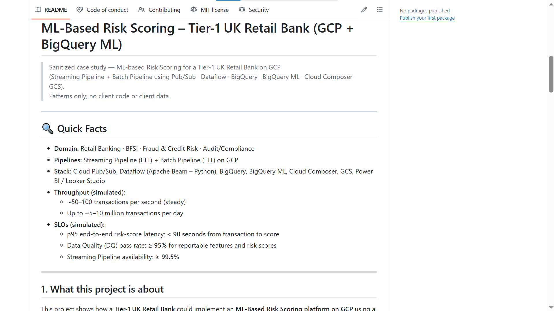 tier1-uk-bank-ml-risk-scoring-gcp