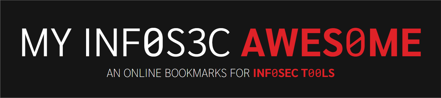 XSStrike ⚠️⚠️ XSStrike is a Cross Site Scripting detection suite equipped  with four hand written parsers, an intelligent payload generator…