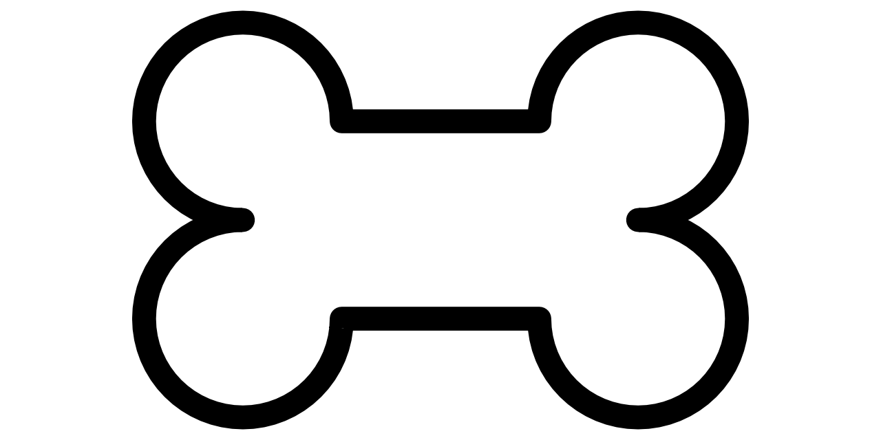 AdsorPy