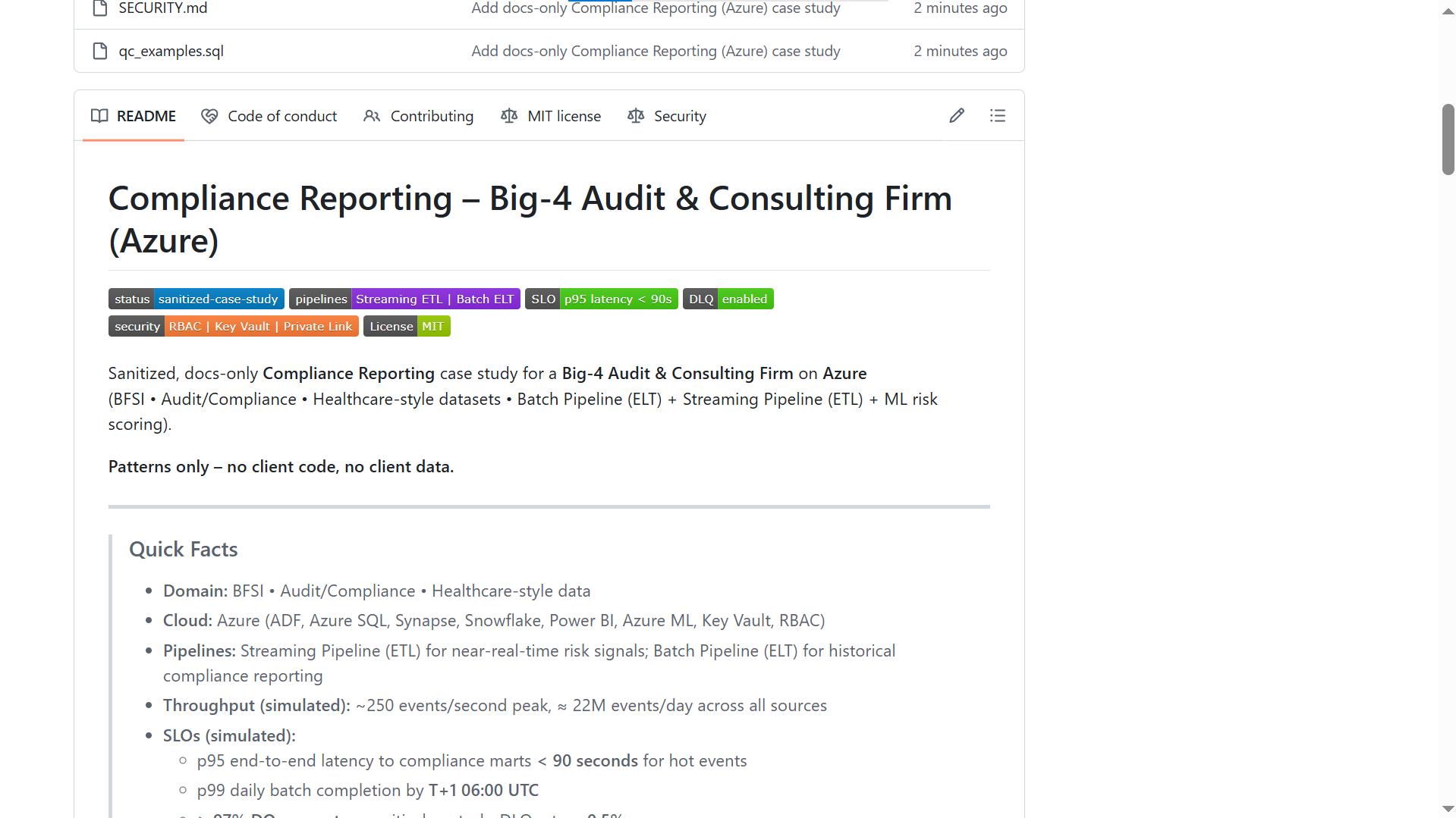big4-audit-compliance-reporting-azure