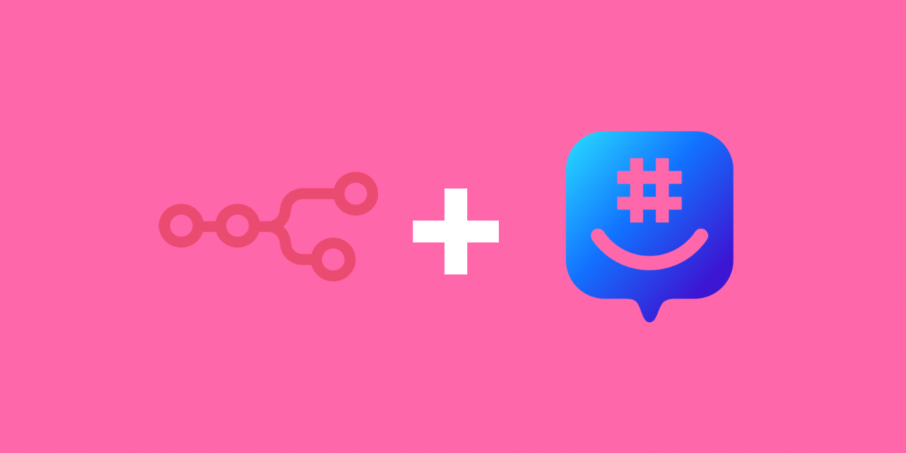 groupme-api · GitHub Topics · GitHub