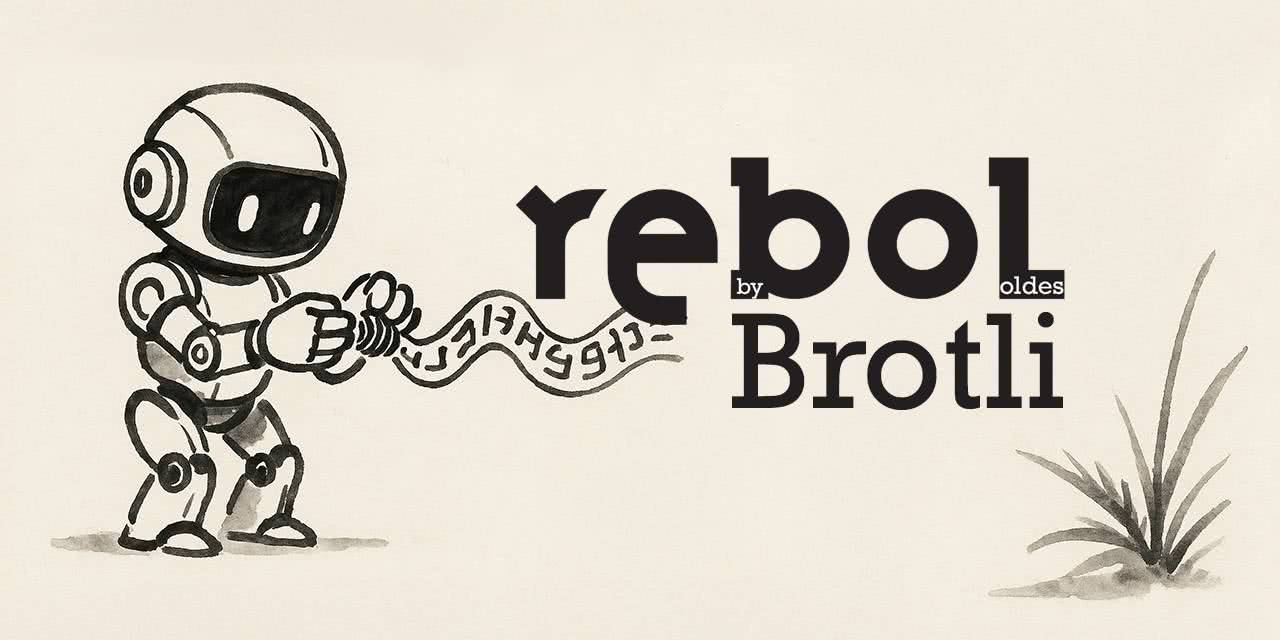 rebol · GitHub Topics · GitHub