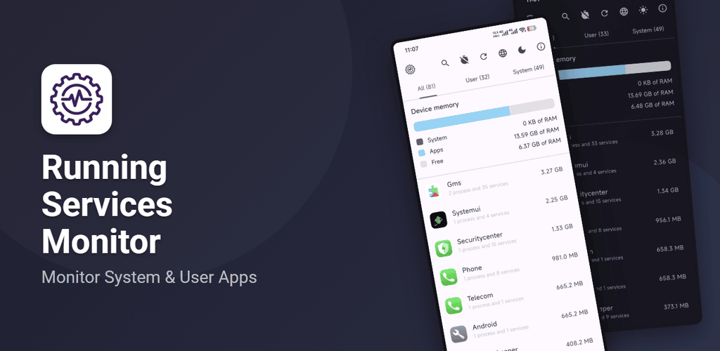 running_services_monitor
