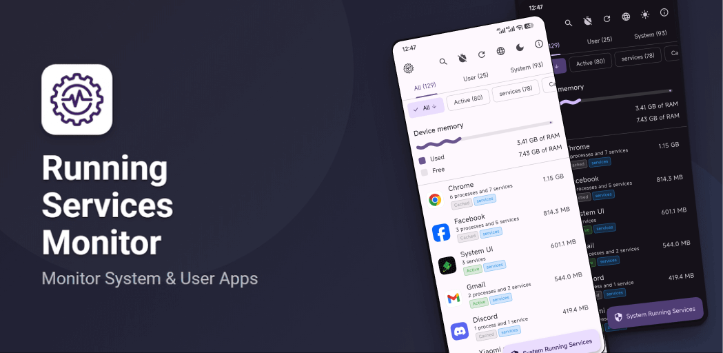 running_services_monitor