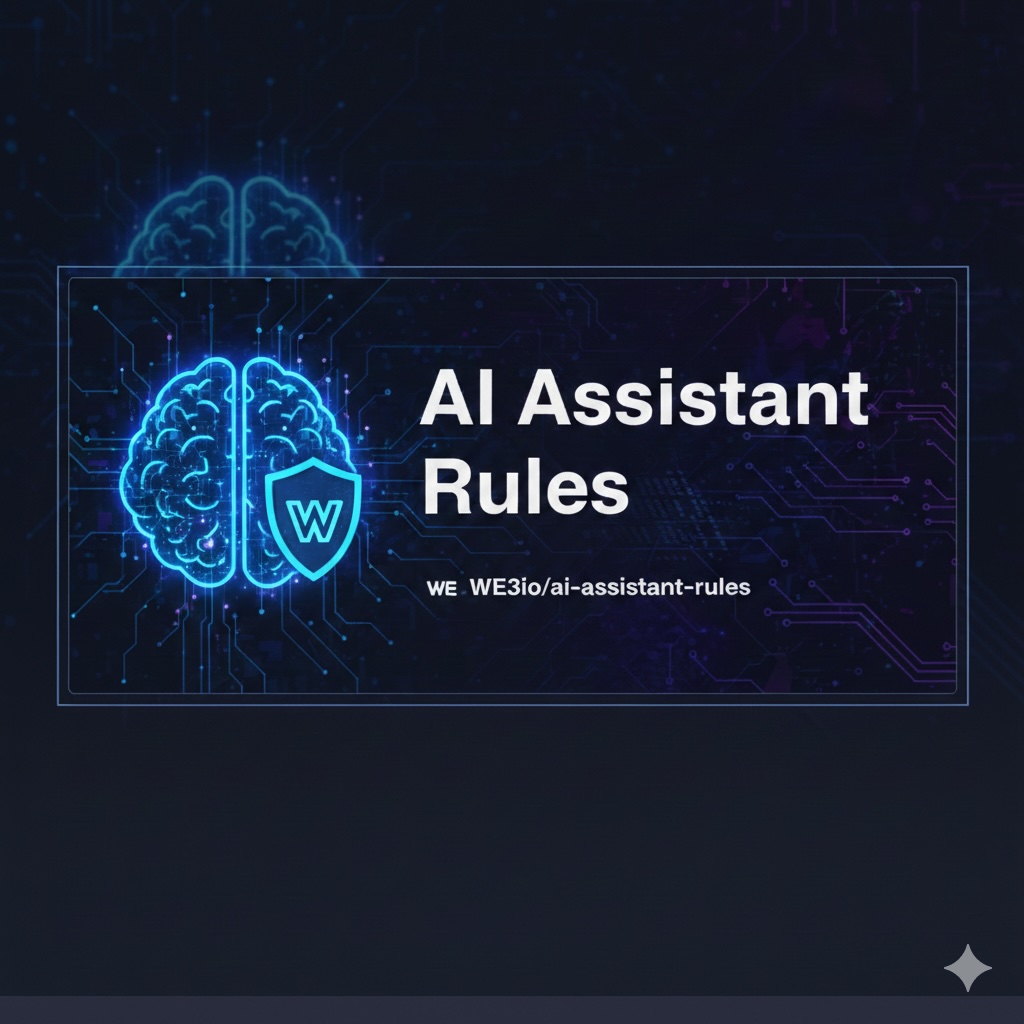 ai-assistant-rules