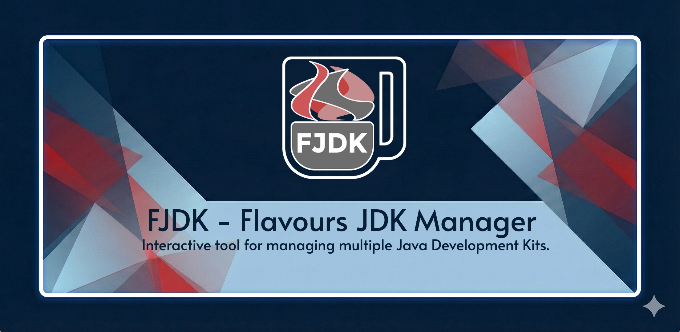 GitHub - src-rdgo/FlavoursJDK: FJDK is a robust, lightweight ...