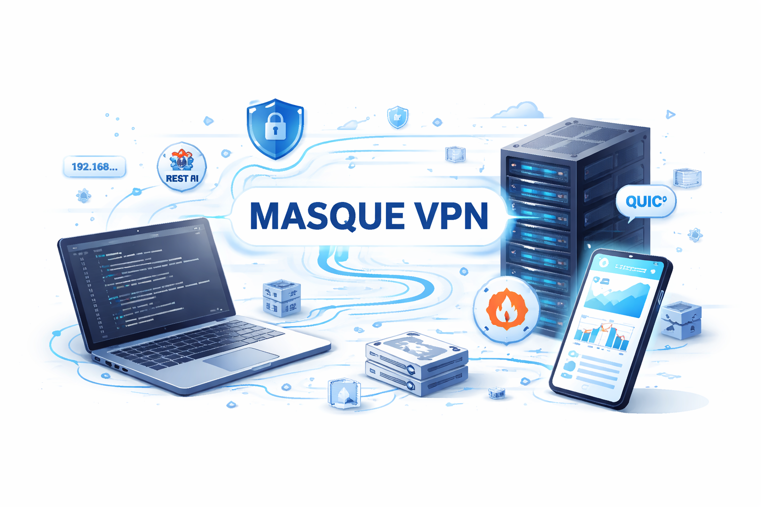 masque-vpn