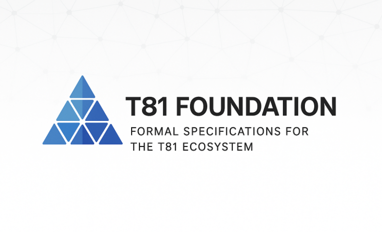 t81-foundation