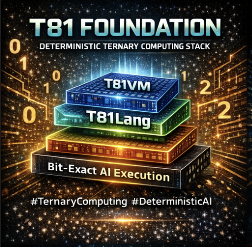 t81-foundation