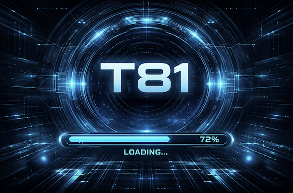 t81-foundation