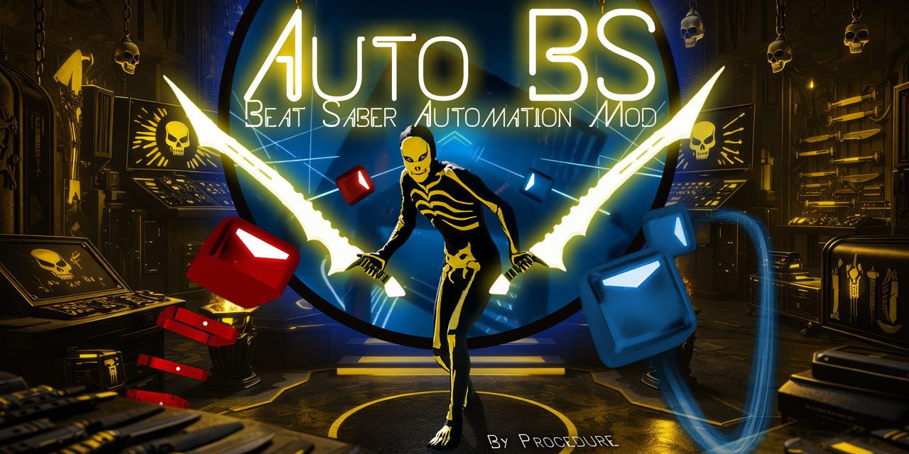 AutoBS