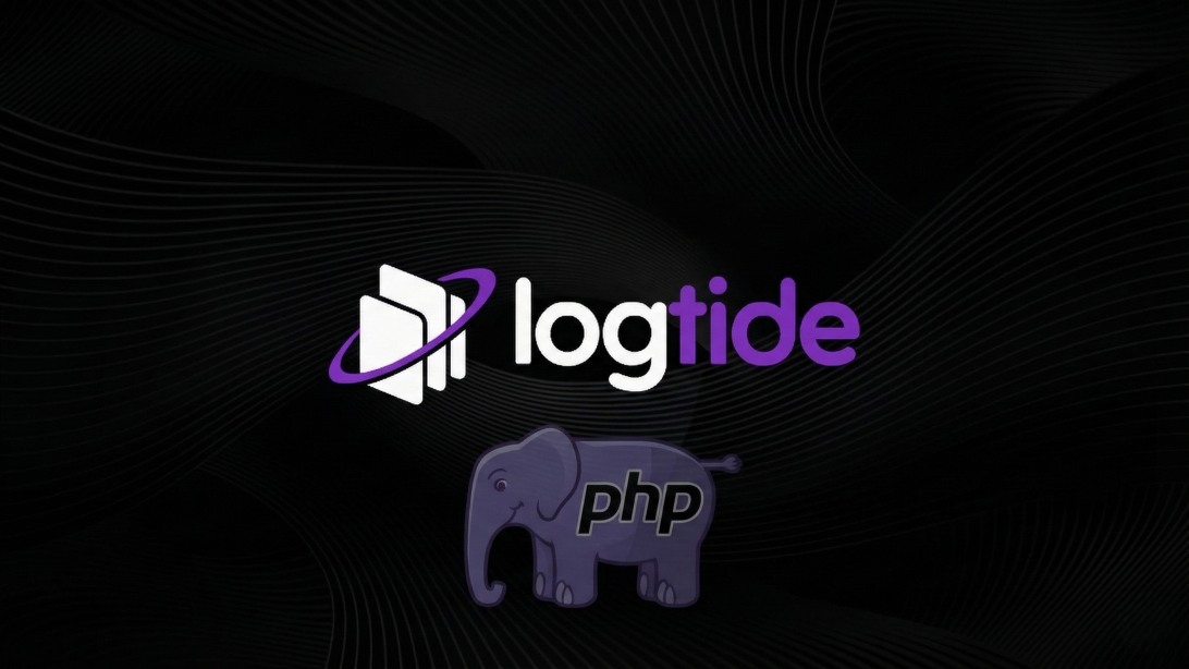 logtide-php