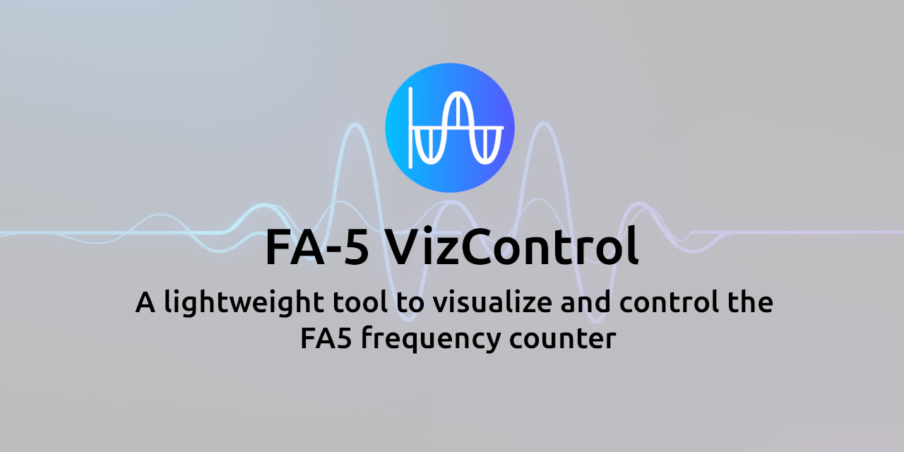 fa5-vizcontrol