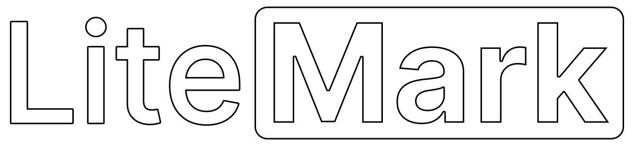 LiteMark