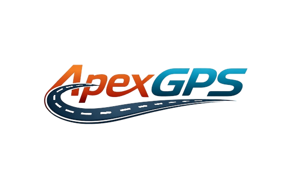 ApexGPS